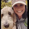 Lauren Andrew - @laurenandrew4 - TikTok