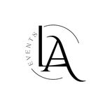 Lauren Andrew Events - @laurenandrew_events - Instagram