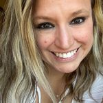 Lauren Andrews - @laurenandrews450 - Instagram