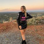 LAUREN ANDREWS - @_laurenandrewss - Instagram