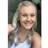 Lauren Andrews - @laurendandrews - TikTok