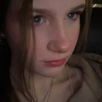 Lauren - @lauren.andrews.j - Instagram