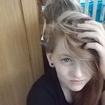 lauren - @lauren___andrews - Instagram