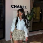 Lauren - @lauren_andrews - Instagram