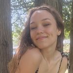 Lauren - @laurenandrews03 - Instagram