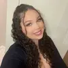 Lauren - @laurenandrews1321 - TikTok