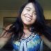Lauren Melissa Andrews - Facebook