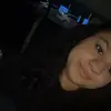 🖤LaurenAndrews🫶🏽 - @laurenandrews42 - TikTok