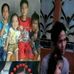 Laurence Andrew Galban - Facebook