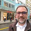 Laurent Andrew - @laurent.andrew33 - TikTok
