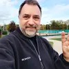 Laurent Andrew - @laurent.andrew3 - TikTok
