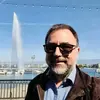 Laurent Andrew - @laurent.andrew51 - TikTok