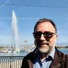 Laurent Andrew - @laurent.andrew7 - TikTok