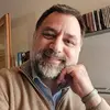 Laurent Andrew - @laurent.andrew87 - TikTok