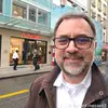 Laurent Andrew - @laurent.andrew0 - TikTok