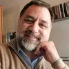 Laurent Andrew - @laurent.andrew47 - TikTok