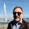 Laurent Andrew - @laurent.andrew8 - TikTok