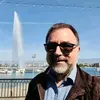 Laurent Andrew - @laurent.andrew49 - TikTok