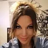 Nikki - @laurenandrew5 - TikTok