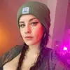 Quinn finite - @laurenandrew98 - TikTok