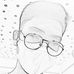 Angelo Lauren - Facebook