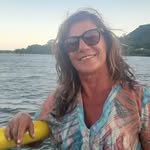 Laureana Angeloni - @lauren.angeloni - Instagram
