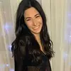 lauren__angelos - @lauren__angelos - TikTok