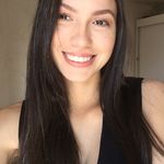 𝕃𝕒𝕦𝕣𝕖𝕟 𝔸𝕟𝕘𝕖𝕝𝕠 - @laurenhrg - Instagram