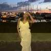 Lauren Angelo - @laurennangelo - TikTok