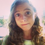 Lauren Angelo - @lauren_angelo2003 - Instagram