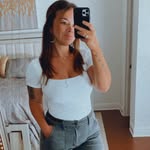 Lauren Angelo - @laurenangelo_ - Instagram