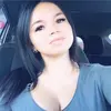 Lauren Angelo - @laurenangelo0 - TikTok