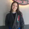 Lauren Angelo - @laurenhrg - TikTok
