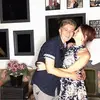 Lauren Angelo - @laurenvondeadly - TikTok