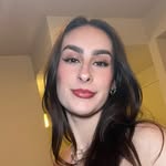 lauren angelo - @laurenangelo11 - Instagram