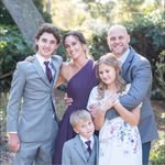 Lauren Angelo Peal - @laurenpeal - Instagram