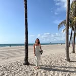 Lauren Angelopoulos - @laurenangelopoulos - Instagram