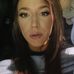Lauren Angelos - Facebook