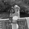 Lauren D'Angelo - @laurendangelo111 - TikTok
