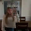 lauren - @laurenadangelo - TikTok