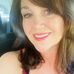 Lauren Lea Angelo - Facebook