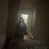 ansley ྀིྀི - @ansleylaurenn - TikTok