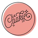 Lauren Ansley - @lilcookieco - Instagram