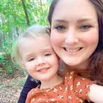 Lauren Ansley - @ansleypartyof4 - Instagram