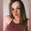 Lauren Ansley - @laurenansley98 - TikTok