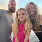 Lauren Ansley - @lansley1414 - Instagram