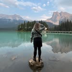 Lauren Ansley - @laansleyy - Instagram