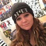 lauren ansley - @_lauren_ansley_ - Instagram