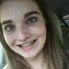Lauren Ansley - @lauren.ansley2 - TikTok