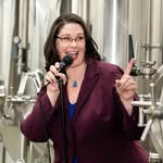 Lauren Ansley - @laurenansleypresents - Instagram